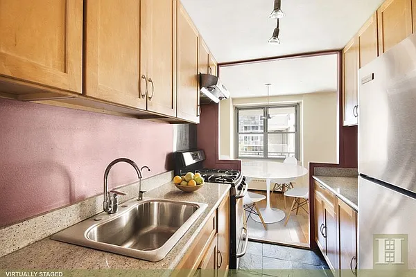 Sold by Halstead Real Estate | media 5