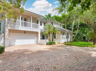 5701 SW 86th St, Miami, FL 33143