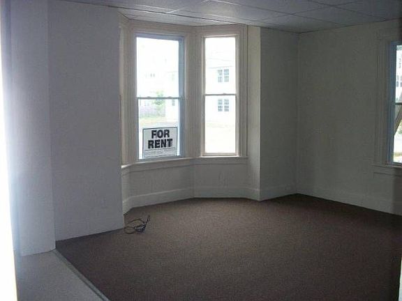 Let the Sun Pour In!