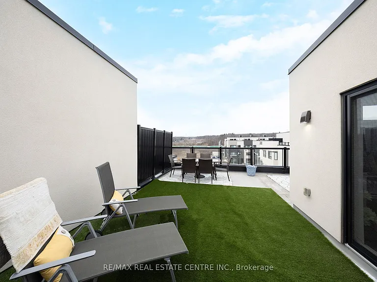 1121 Cooke Blvd #28 — Photo 20