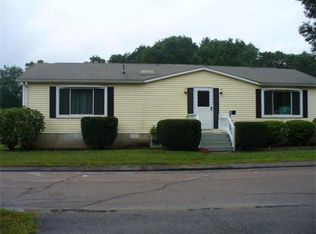 10 Birch St, Rockland, MA 02370