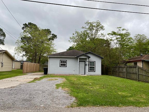 2nd image of 2019 Avenue D