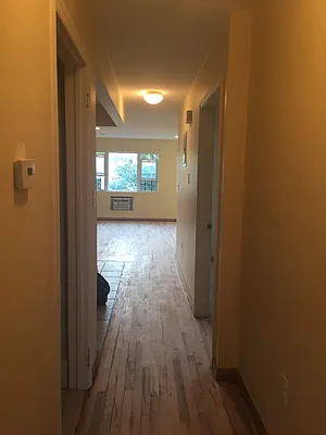 Rented by Bedford Brownstone Realty | media 18