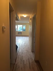 Rented by Bedford Brownstone Realty