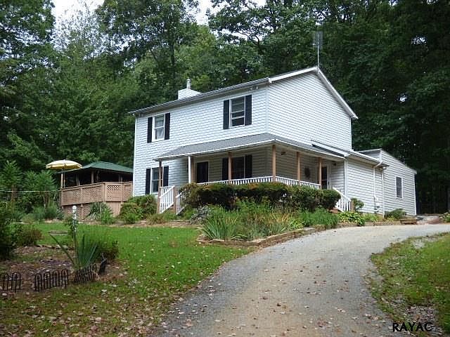 1st image of 5515 Nancy Lou Ln