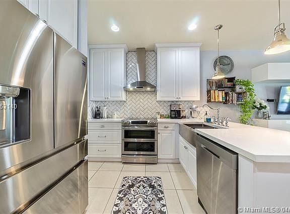 4th image of 22712 SW 93rd Ct