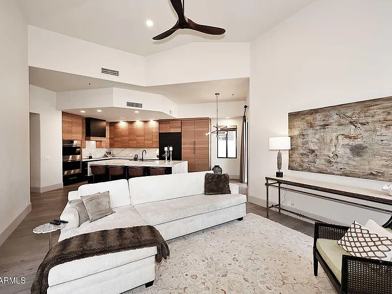 8334 E Jenan Dr — Photo 20
