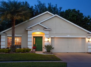 9536 Southern Garden Cir, Altamonte Springs, FL 32714