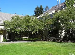 1462 Mission Blvd, Santa Rosa, CA 95409