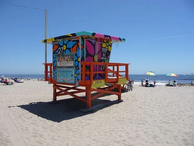 737 Center Pl — Photo 20
