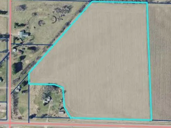 0 State Highway 48, Rice Lake, WI 54868