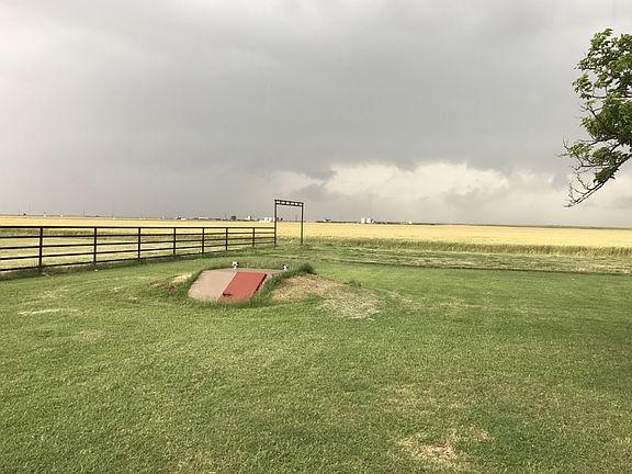 2nd image of 16379 S County Road 199