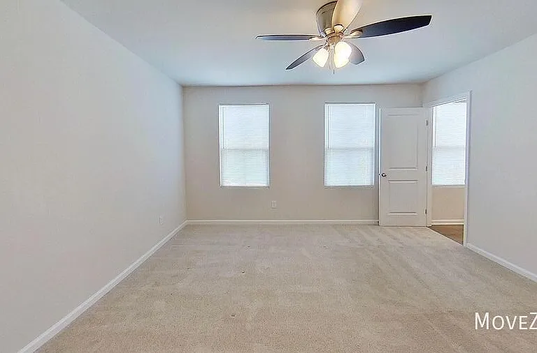 1514 Gutter Branch Dr — Photo 35