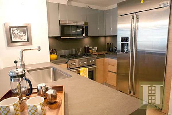 Sold by Halstead Real Estate | media 14