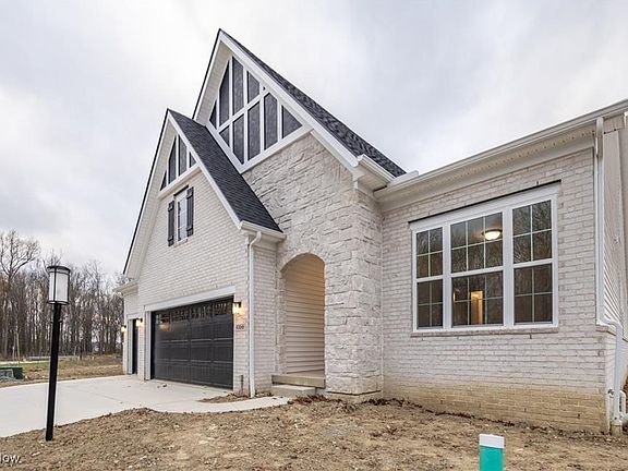 2nd image of 4166 Saint Gregory Way