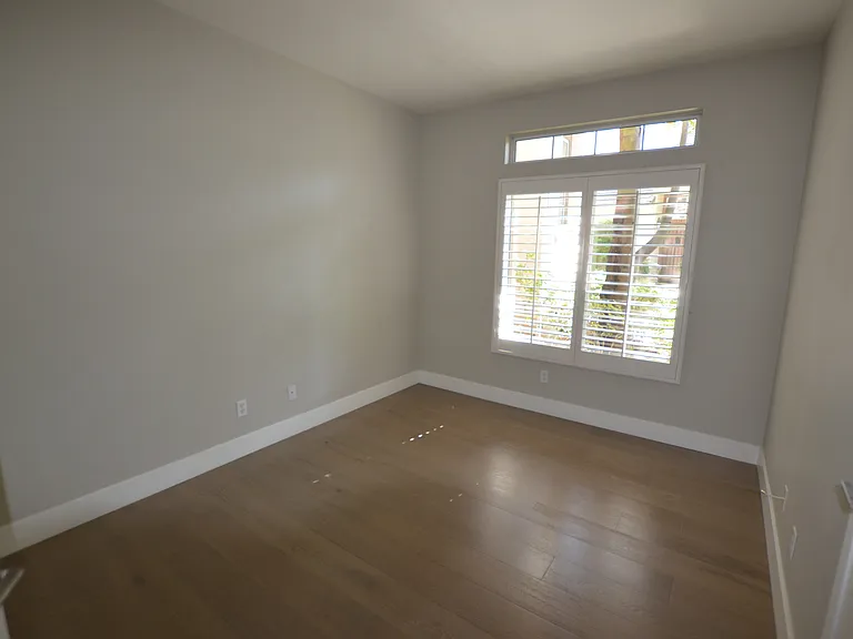 140 Montara Dr — Photo 10