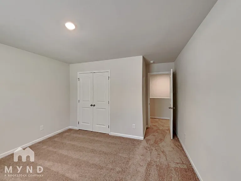 180 Ivy Bank Dr — Photo 15