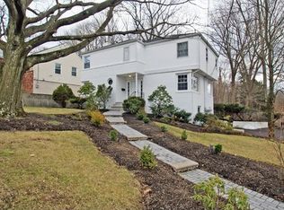 72 Fairview Ave, West Orange, NJ 07052