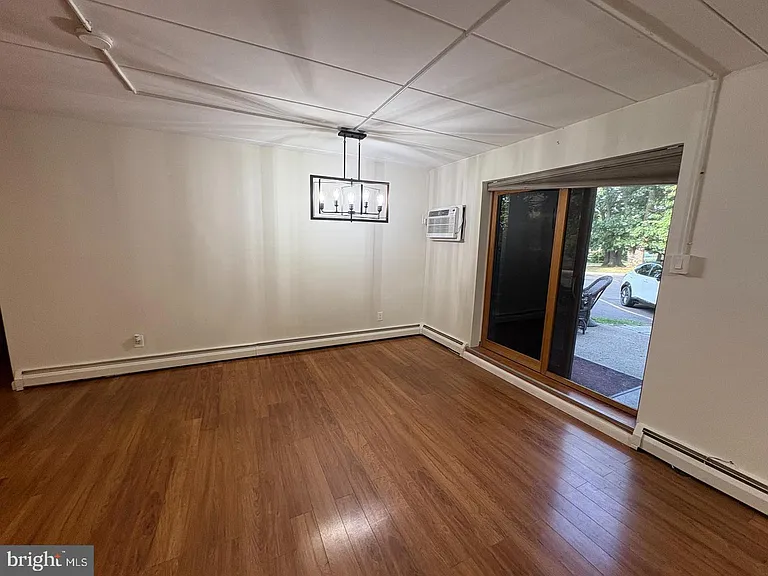 1575 W Street Rd #812 — Photo 15