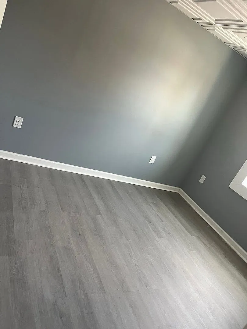 Wayne Rentals — Photo 4