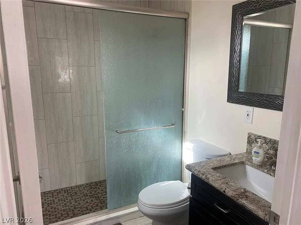 2 bed, 3733 sqft, $2,000 — Photo 4