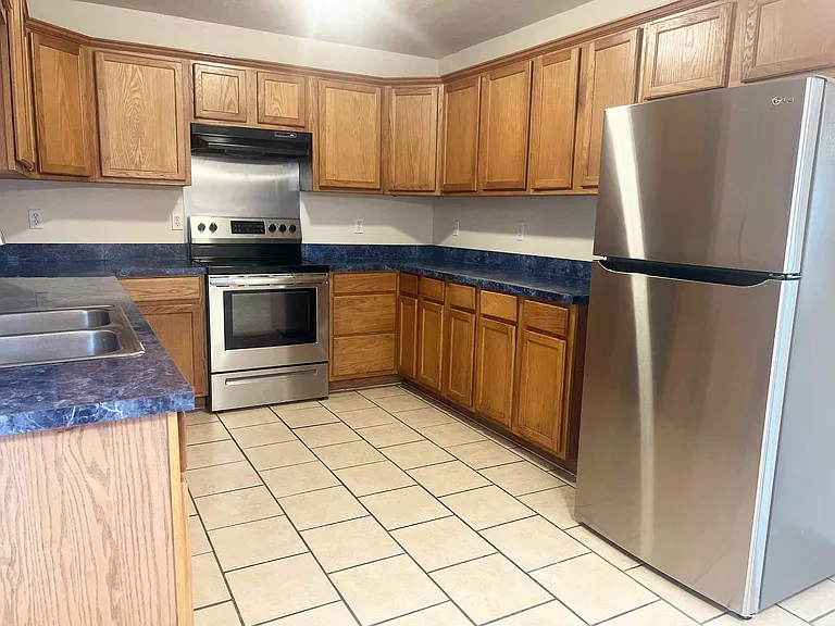 4608 Tinker Rd — Photo 7