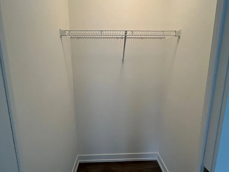 861 Sheppard Ave W #9 — Photo 6