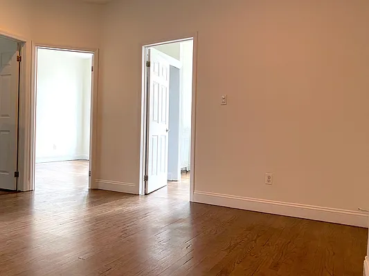 Rented by Corcoran | media 10