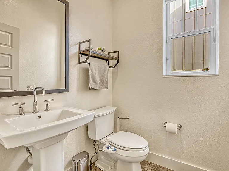 5432 W 97th Pl — Photo 12