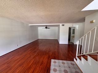 (Undisclosed Address), Monrovia, CA 91016
