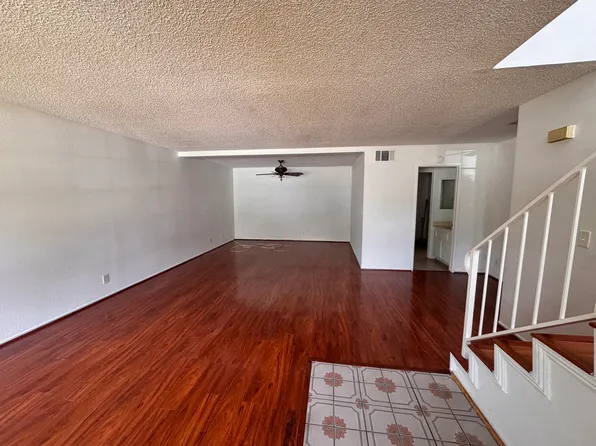 (undisclosed Address), Monrovia, CA 91016