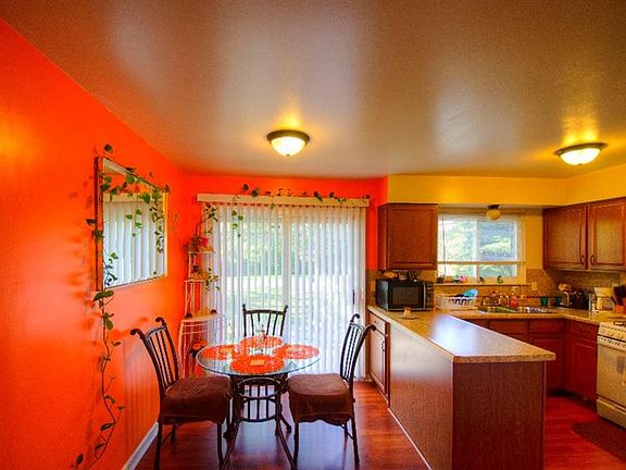 5th image of 9262 Abbey Ln