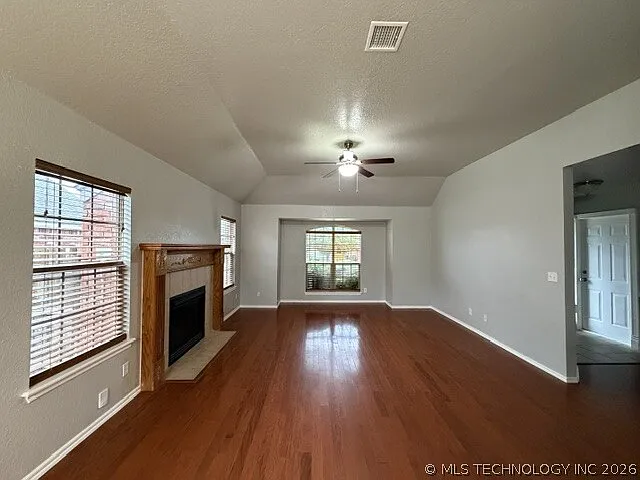 12169 N 107th East Pl — Photo 7