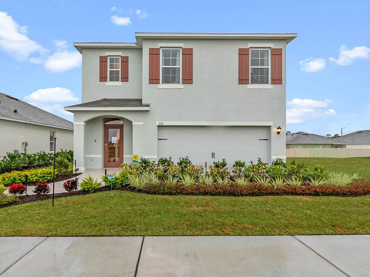5 bed, 2447 sqft, $2,650 — Photo 1