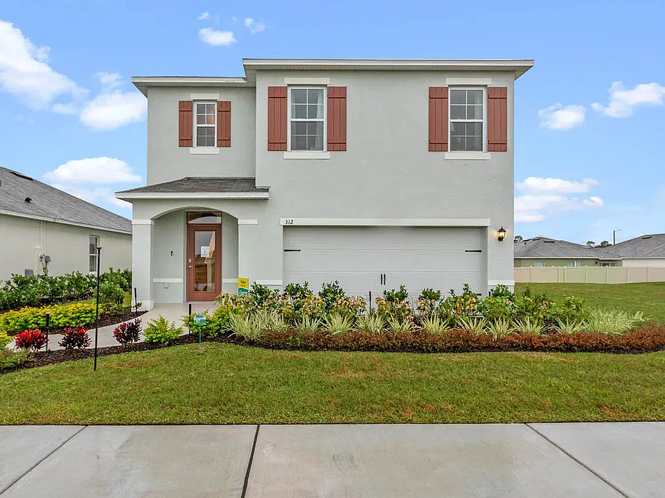 1759 Post Oak Dr