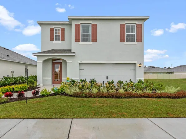 1759 Post Oak Dr, Davenport, FL 33837