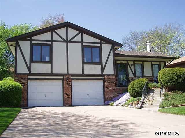1st image of 722 Piedmont Dr