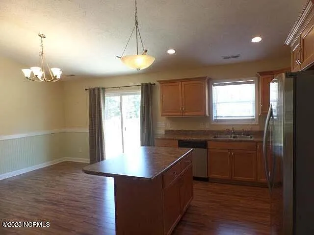 101 Rustic Dr — Photo 5
