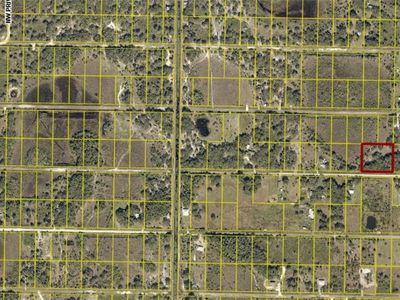 14563 NW 294th St, Okeechobee, FL, 34972