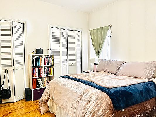 2nd image of 377 Nostrand Ave #1