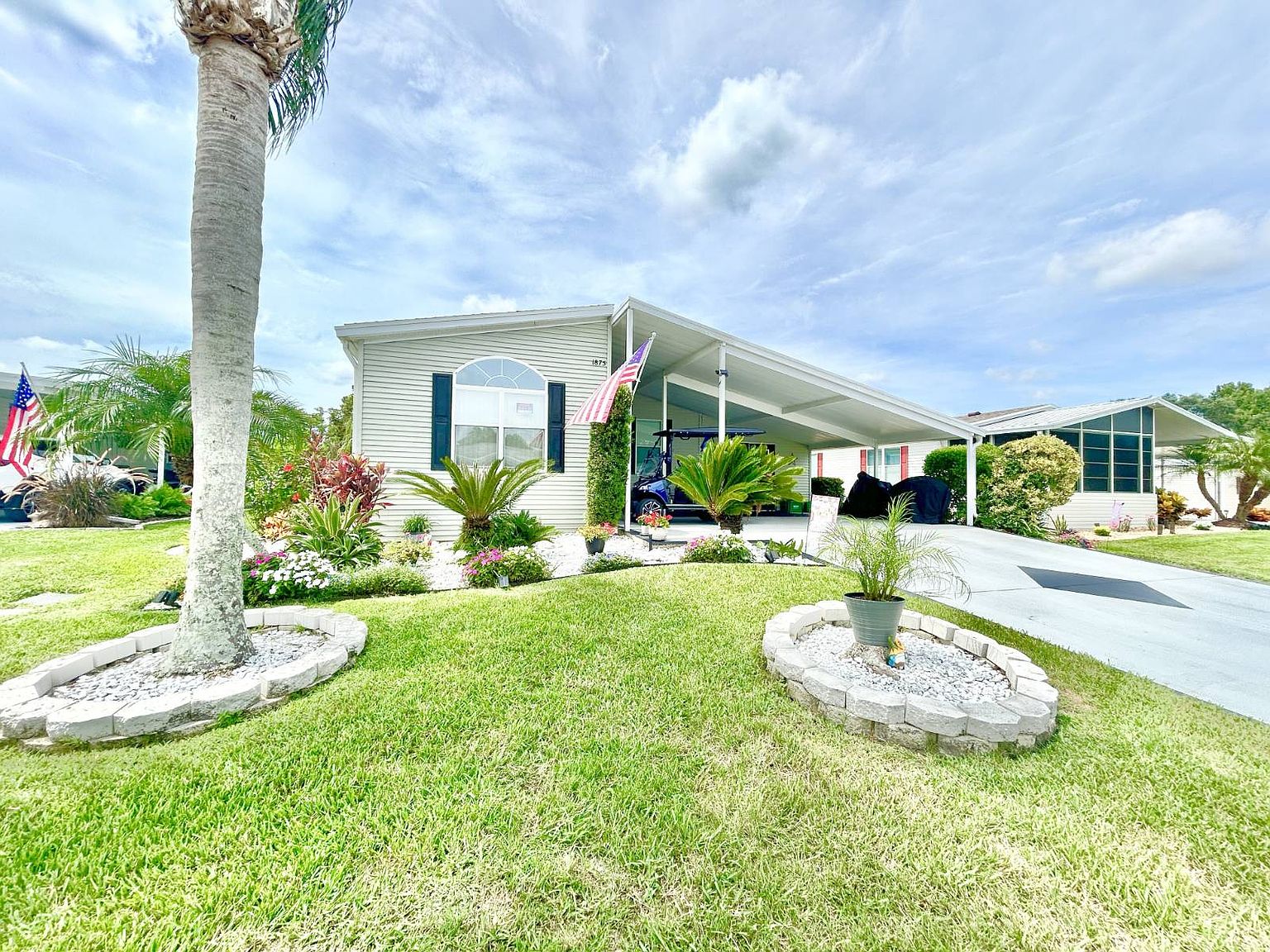 1875 Little Egret Dr