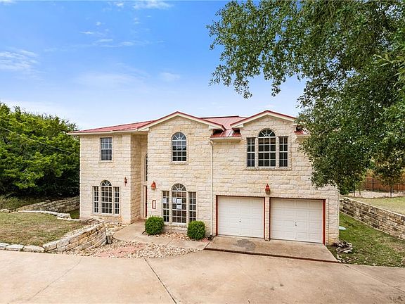 3rd image of 3608 High Mountain Dr