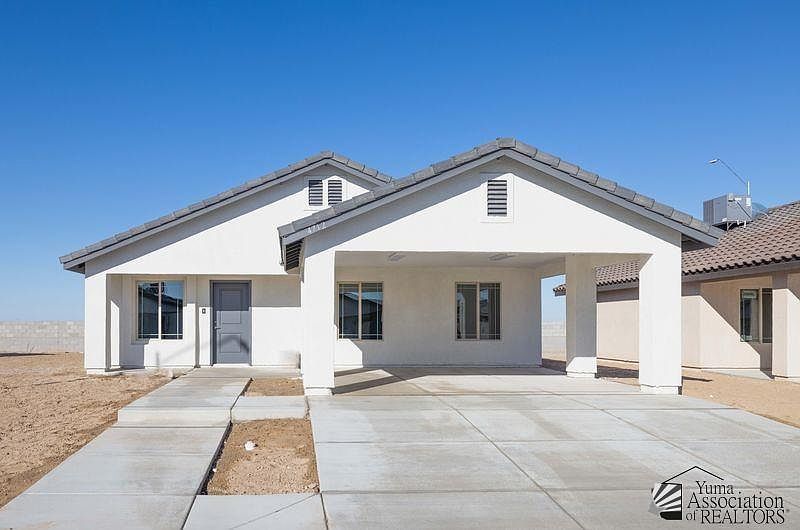 1st image of 4857 E Hoyos St