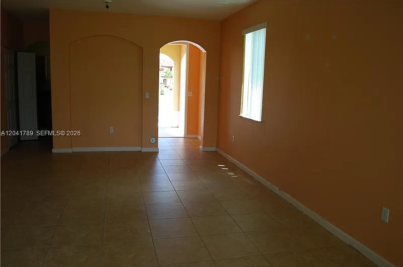 South Pointe Cove Condo — Photo 4