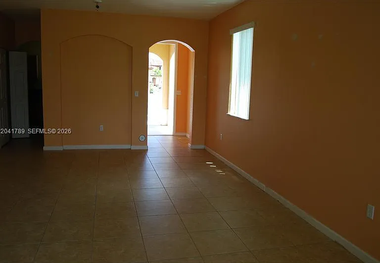 12080 SW 268th St #24 — Photo 4