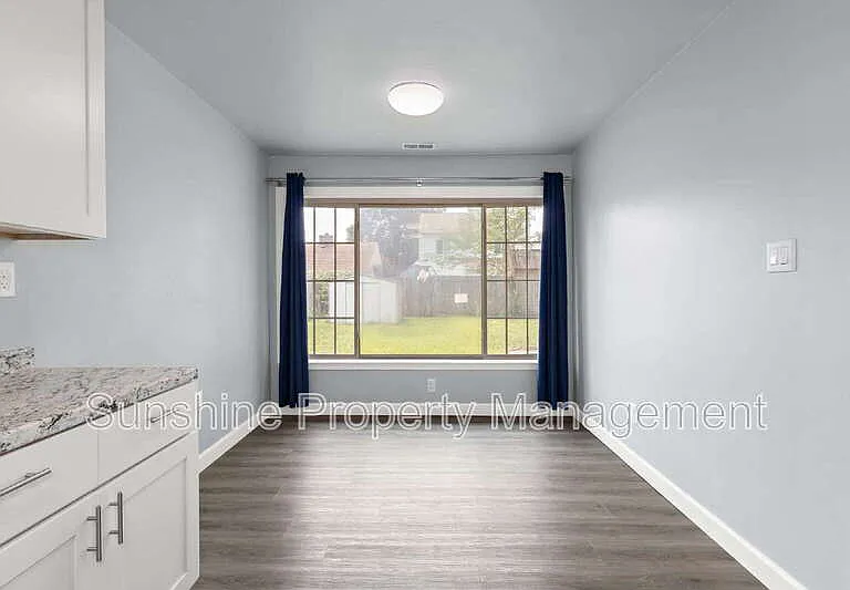 3599 Marvell Rd — Photo 10