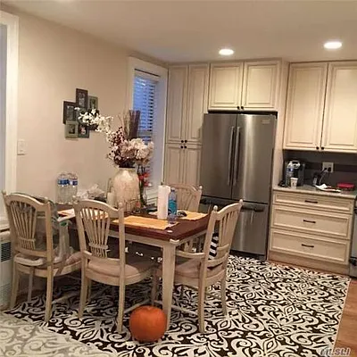 Sold by Exit Kingdom Realty | media 38