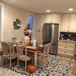 Sold by Exit Kingdom Realty