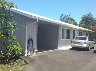 897 Mililani St, Hilo, HI 96720