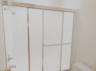 19229 Nordhoff St #38, Northridge, CA 91324